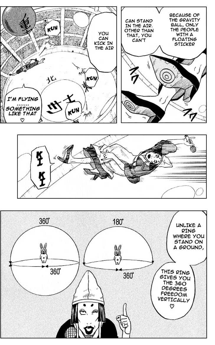 Read 666 Satan chapter 34 image 12 on Lezhin