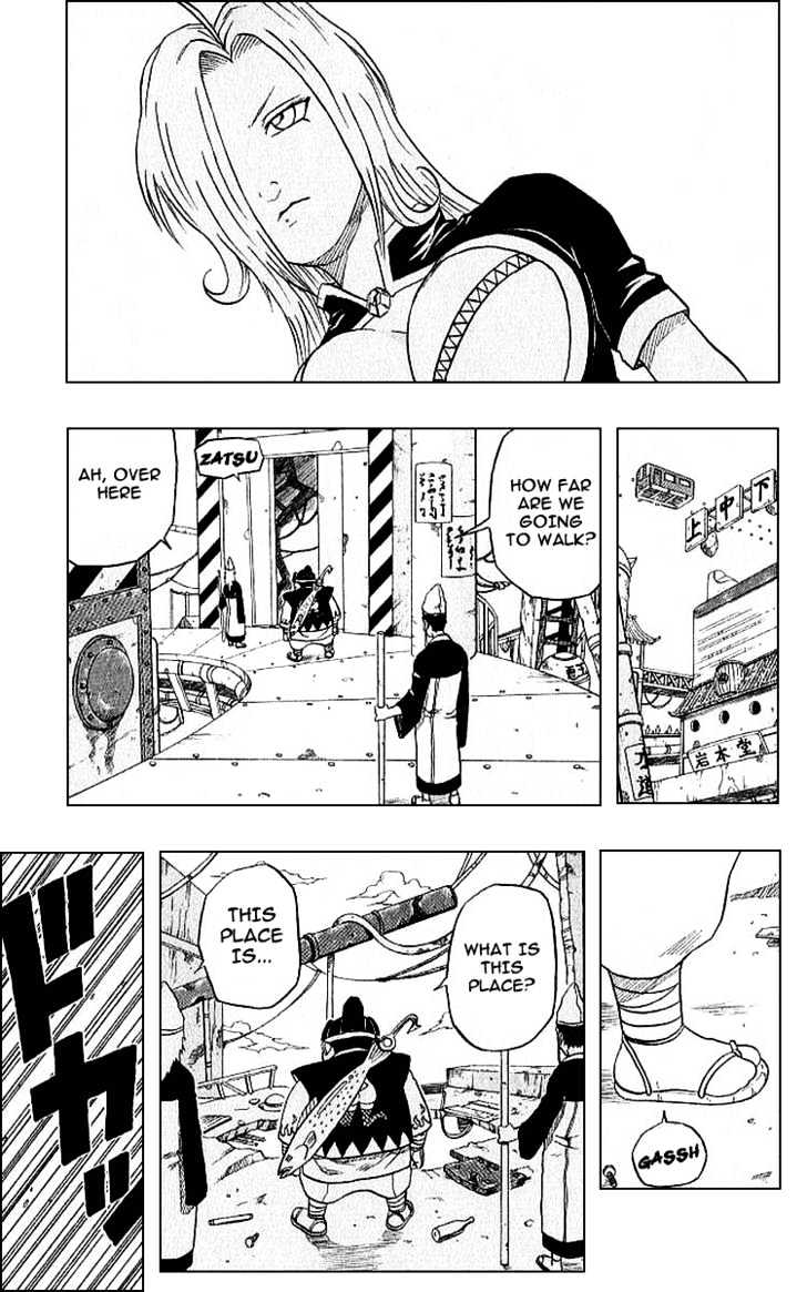 Read 666 Satan chapter 34 image 14 on Lezhin
