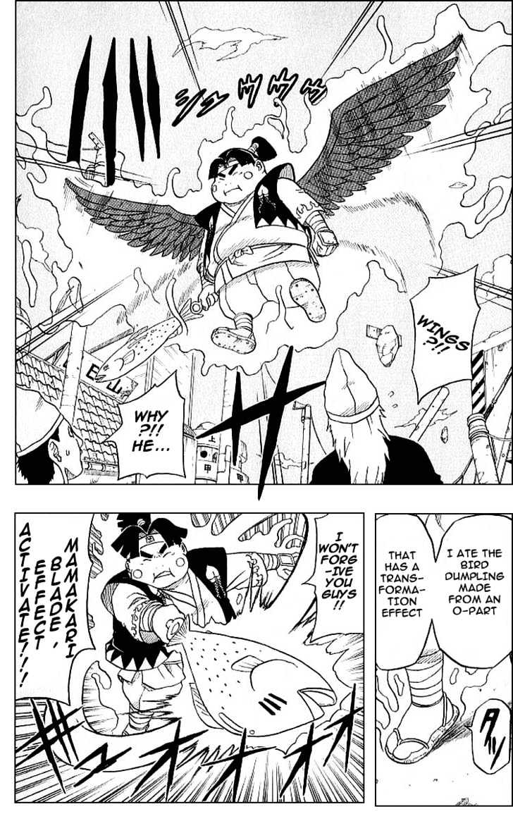 Read 666 Satan chapter 34 image 17 on Lezhin