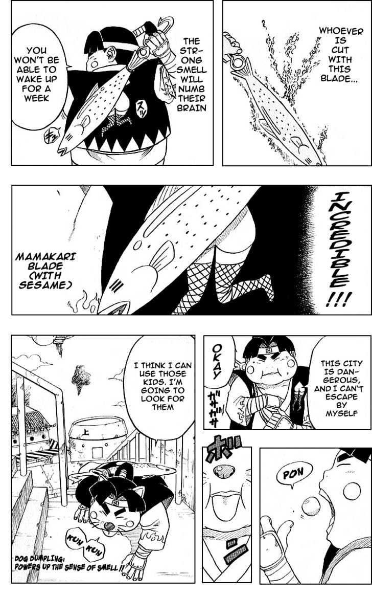 Read 666 Satan chapter 34 image 19 on Lezhin