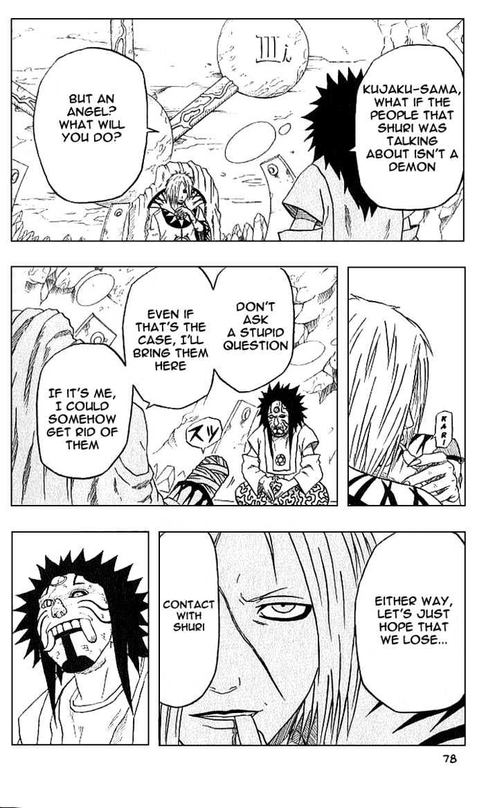 Read 666 Satan chapter 34 image 25 on Lezhin