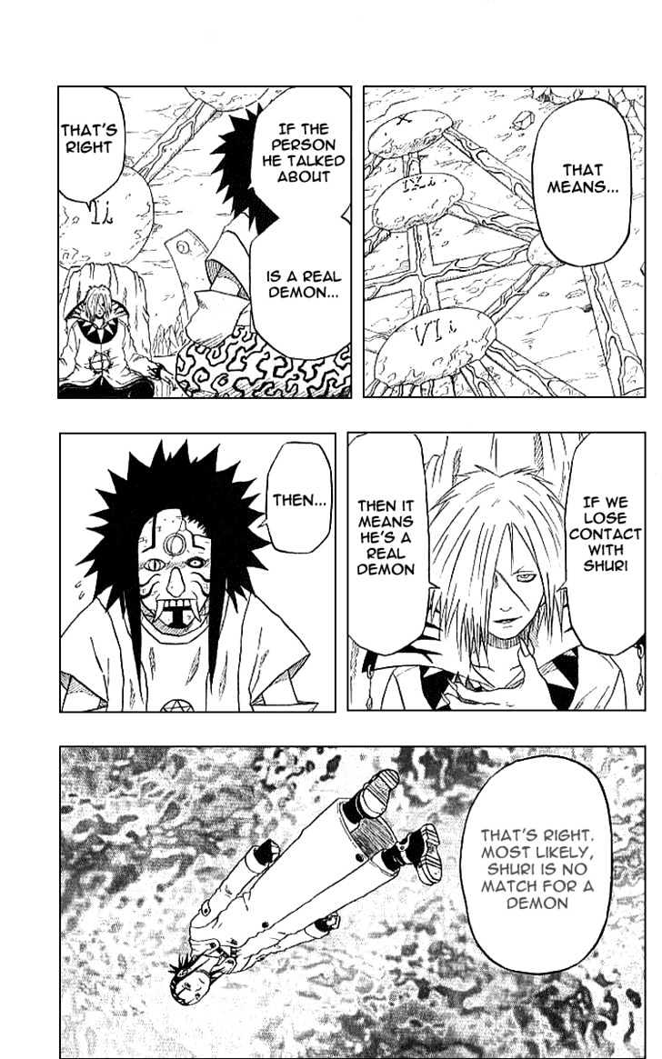 Read 666 Satan chapter 34 image 26 on Lezhin