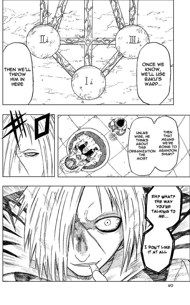 Read 666 Satan chapter 34 image 27 on Lezhin