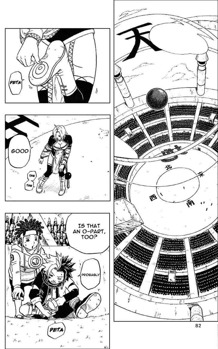 Read 666 Satan chapter 34 image 29 on Lezhin