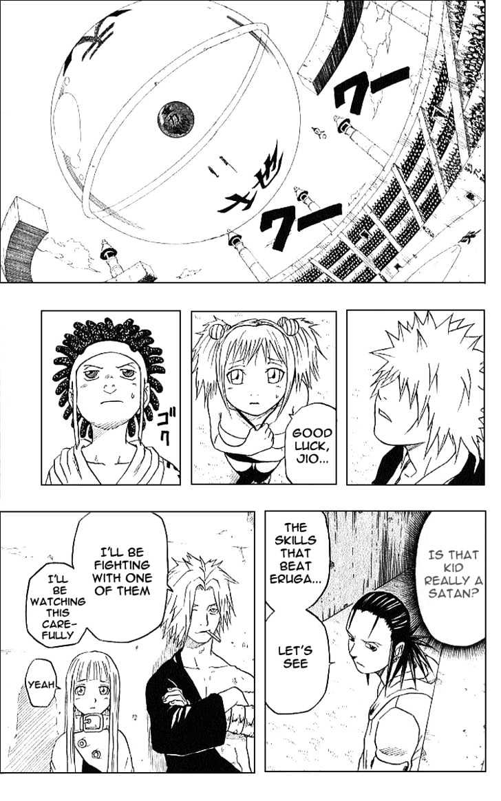 Read 666 Satan chapter 34 image 37 on Lezhin