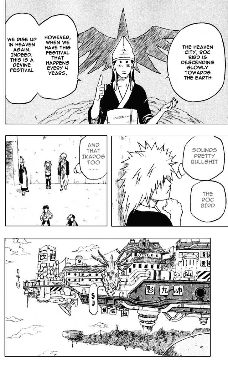 Read 666 Satan chapter 34 image 7 on Lezhin