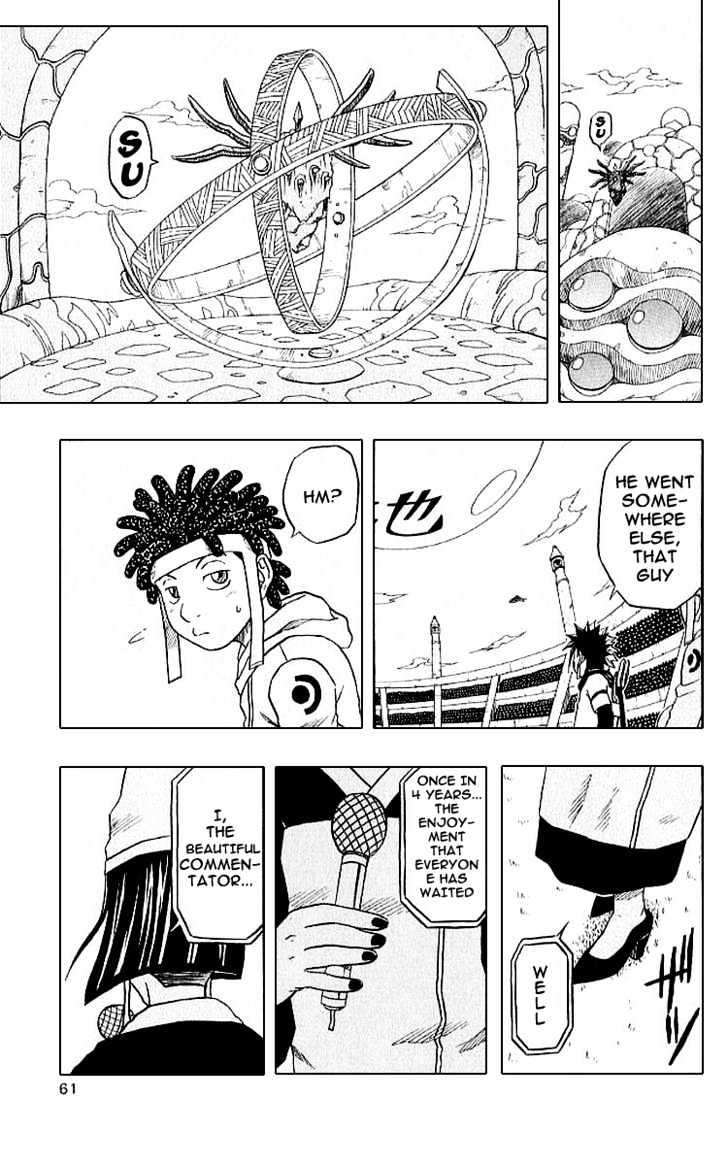 Read 666 Satan chapter 34 image 8 on Lezhin