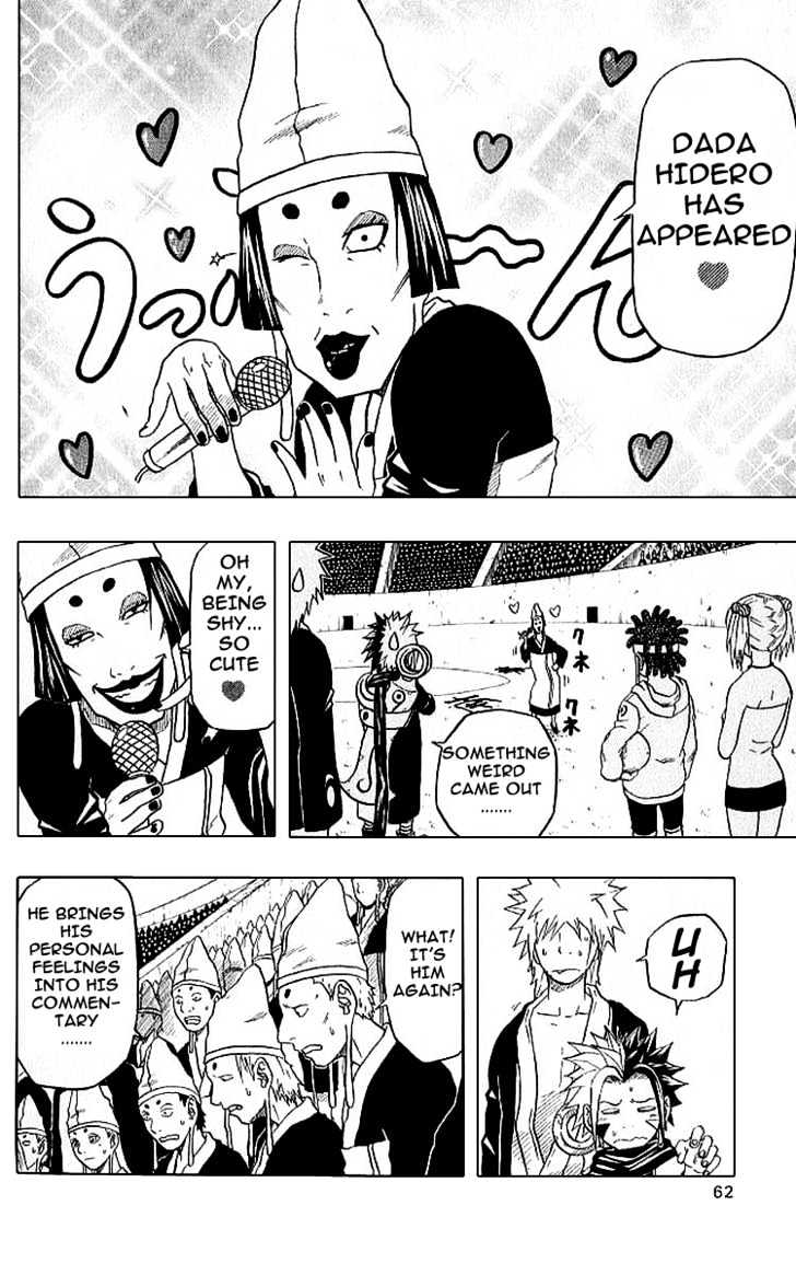 Read 666 Satan chapter 34 image 9 on Lezhin