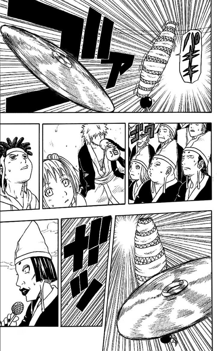 Read 666 Satan chapter 35 image 18 on Lezhin