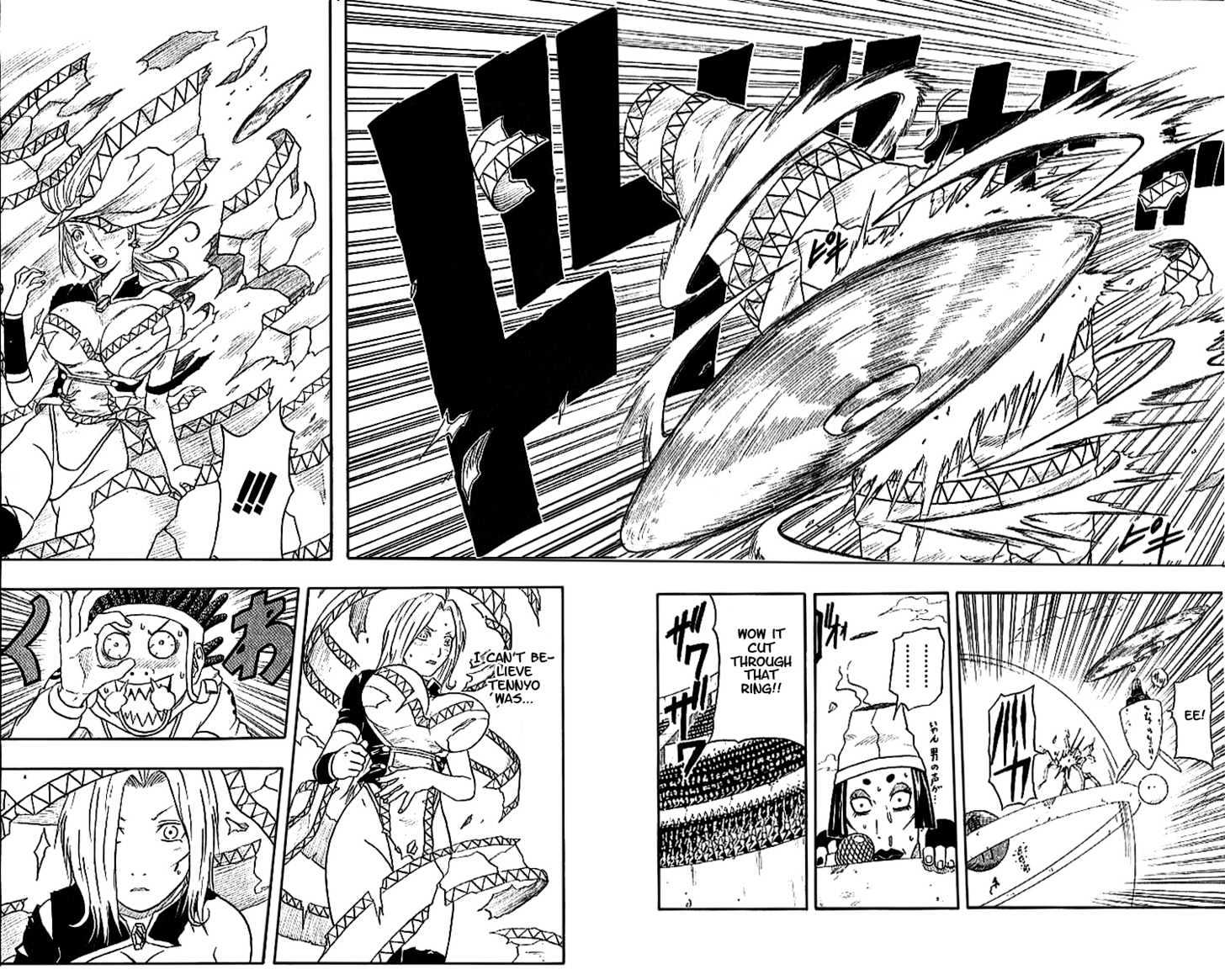 Read 666 Satan chapter 35 image 19 on Lezhin