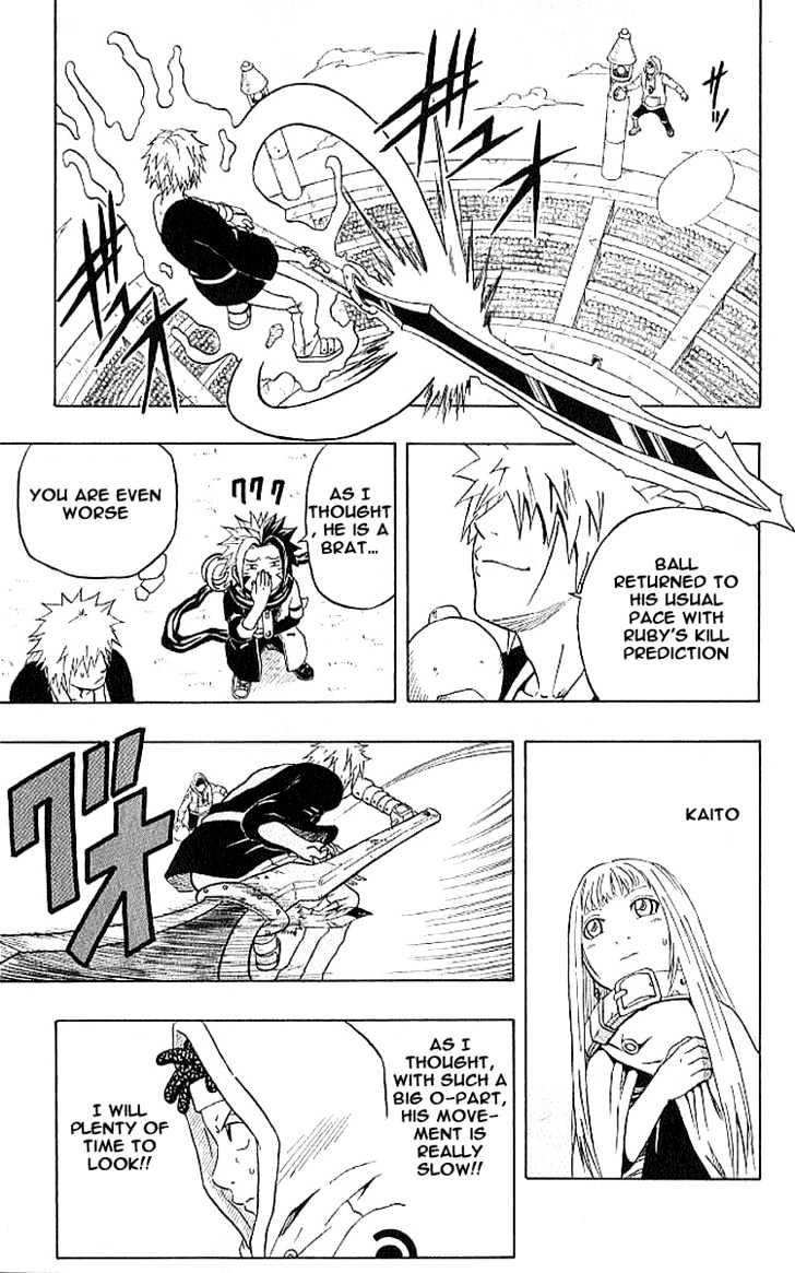 Read 666 Satan chapter 36 image 12 on Lezhin