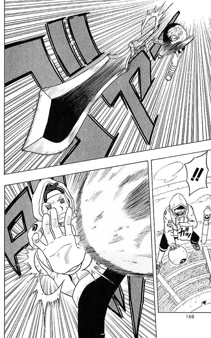 Read 666 Satan chapter 36 image 16 on Lezhin