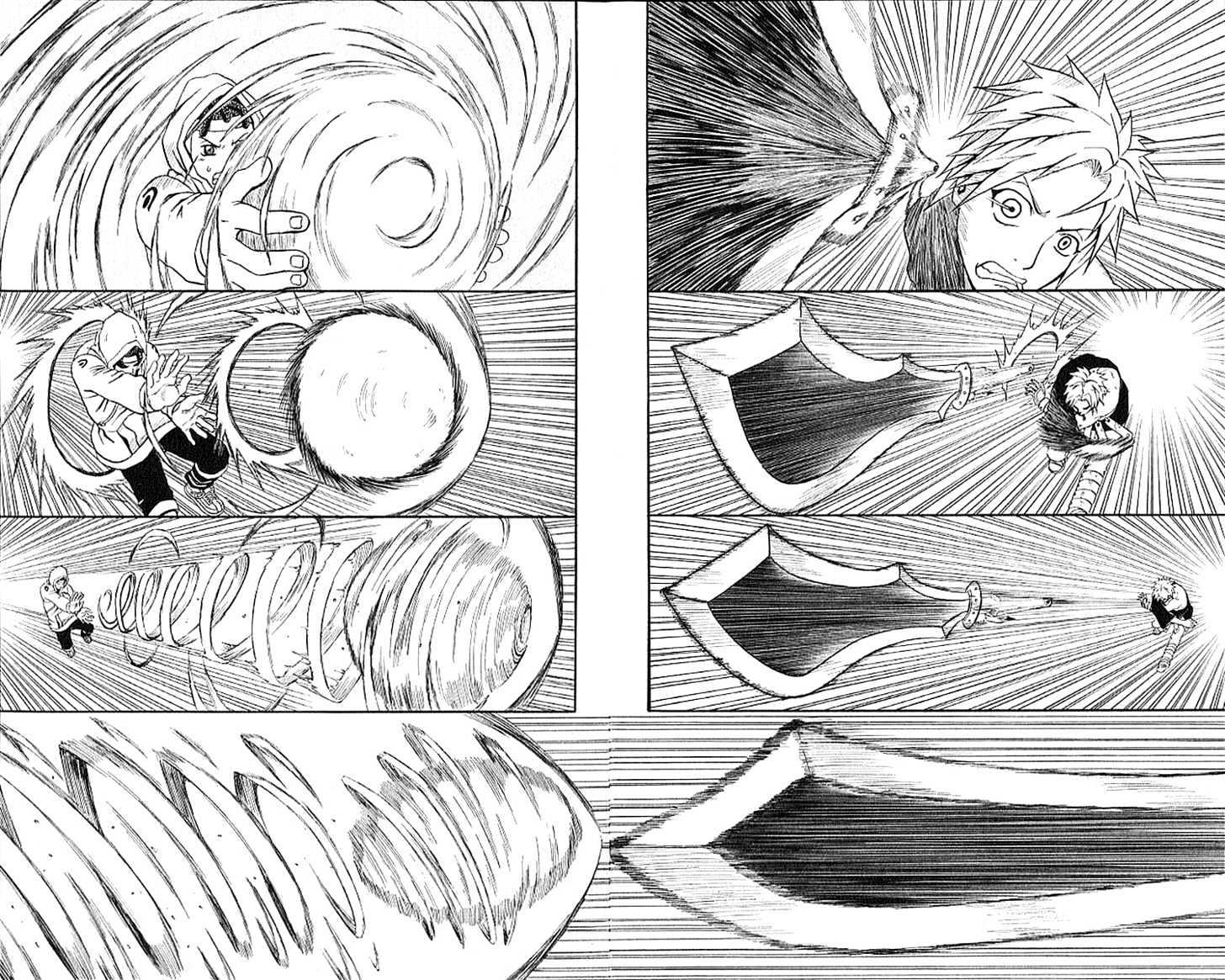 Read 666 Satan chapter 36 image 25 on Lezhin