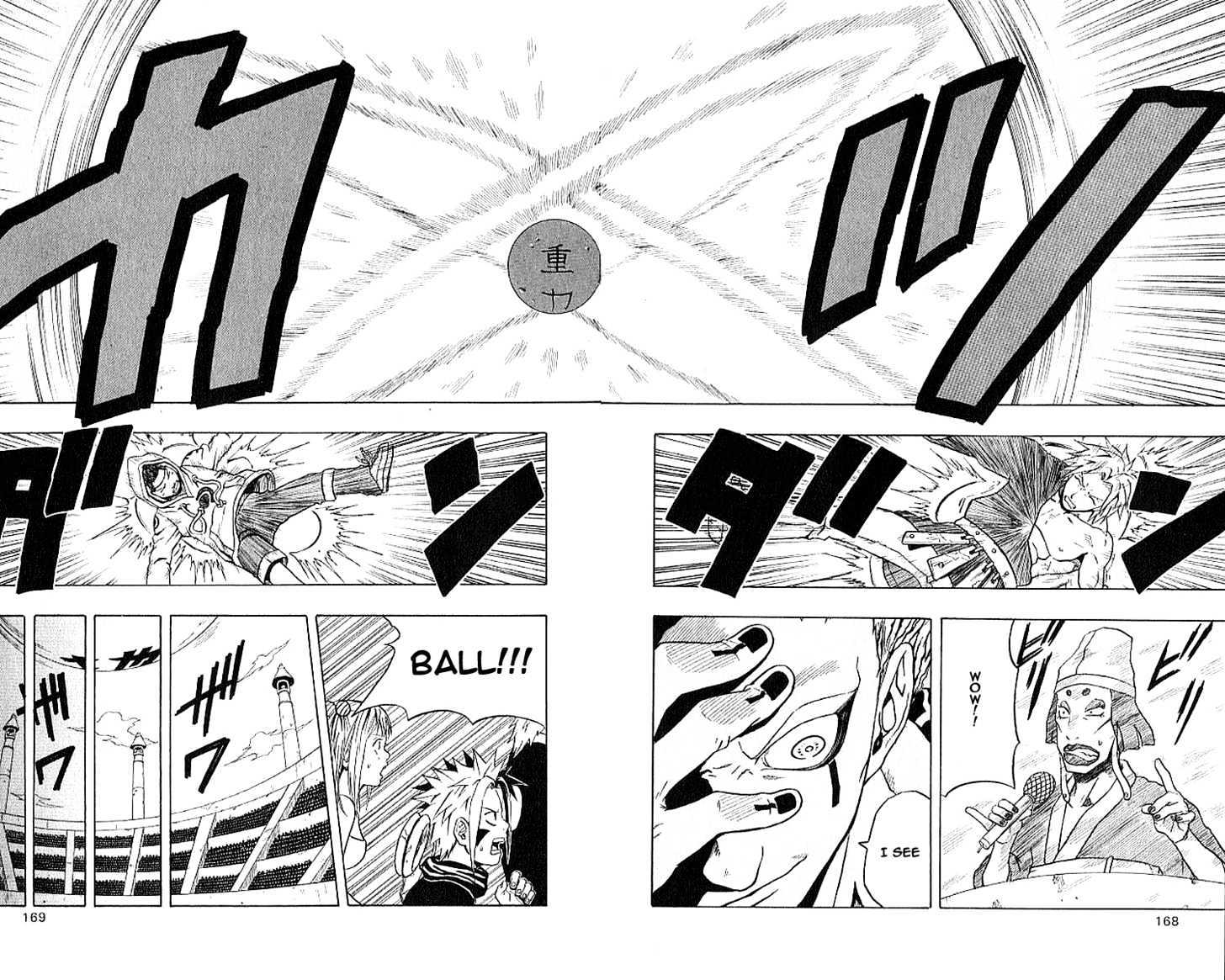 Read 666 Satan chapter 36 image 26 on Lezhin