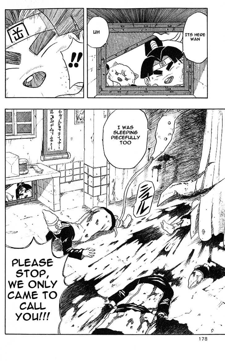 Read 666 Satan chapter 36 image 35 on Lezhin