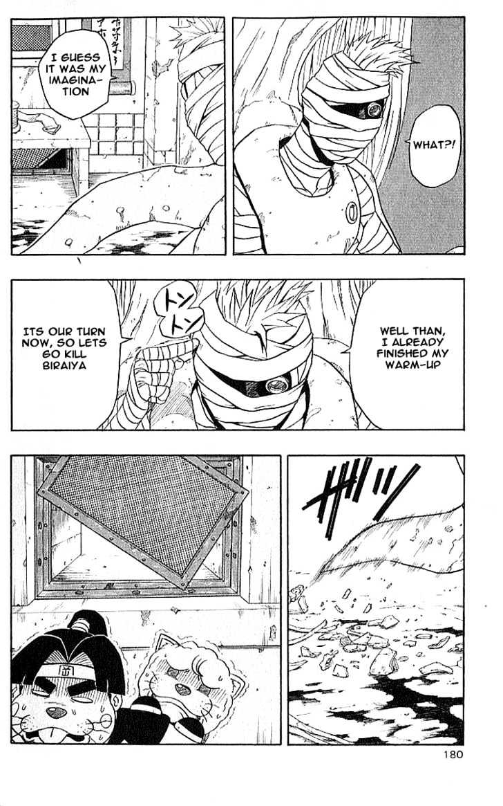 Read 666 Satan chapter 36 image 37 on Lezhin