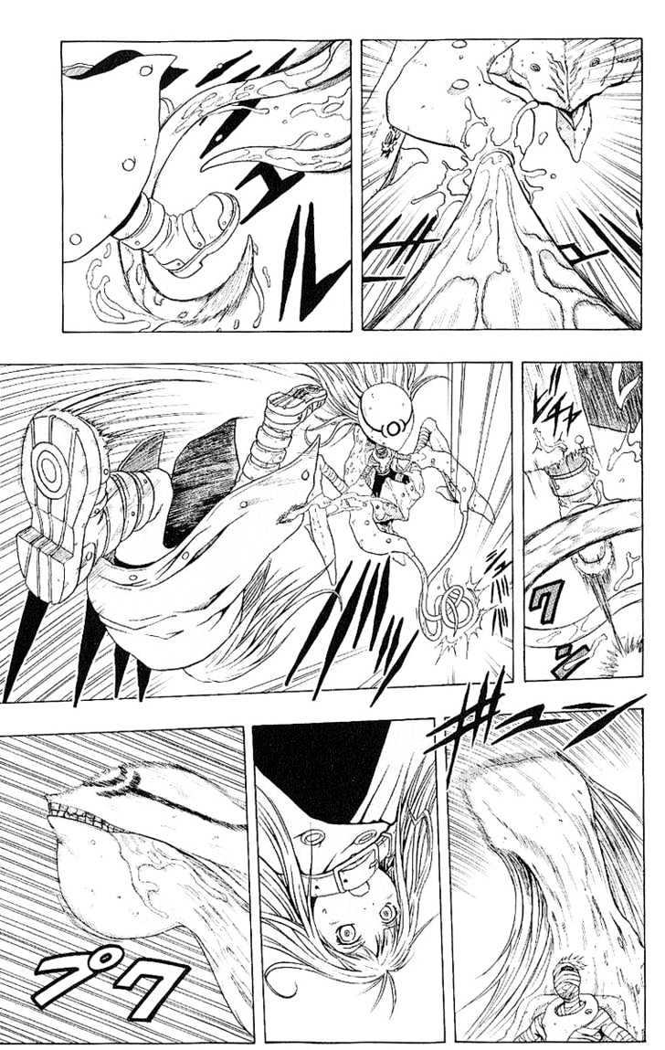 Read 666 Satan chapter 37 image 11 on Lezhin