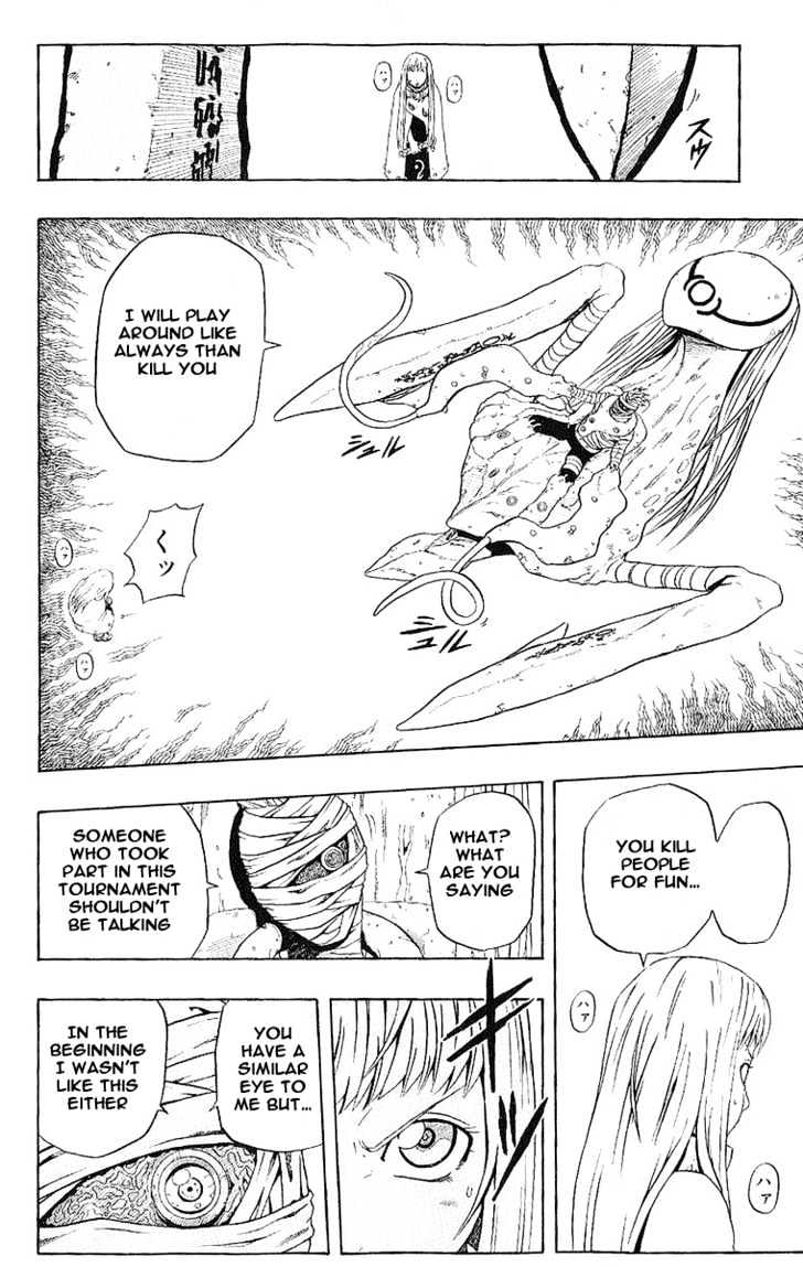 Read 666 Satan chapter 37 image 16 on Lezhin