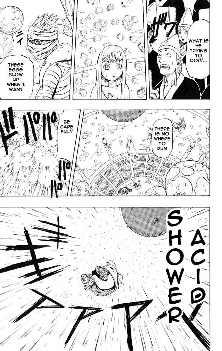 Read 666 Satan chapter 37 image 21 on Lezhin