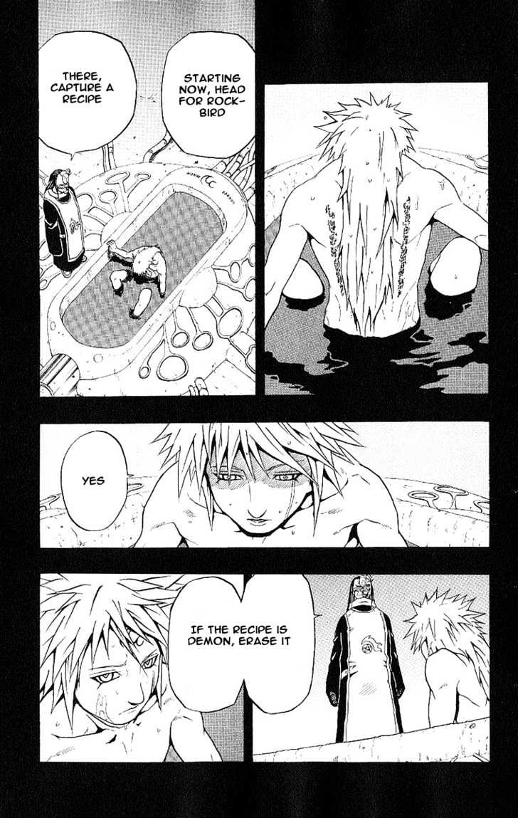 Read 666 Satan chapter 37 image 37 on Lezhin