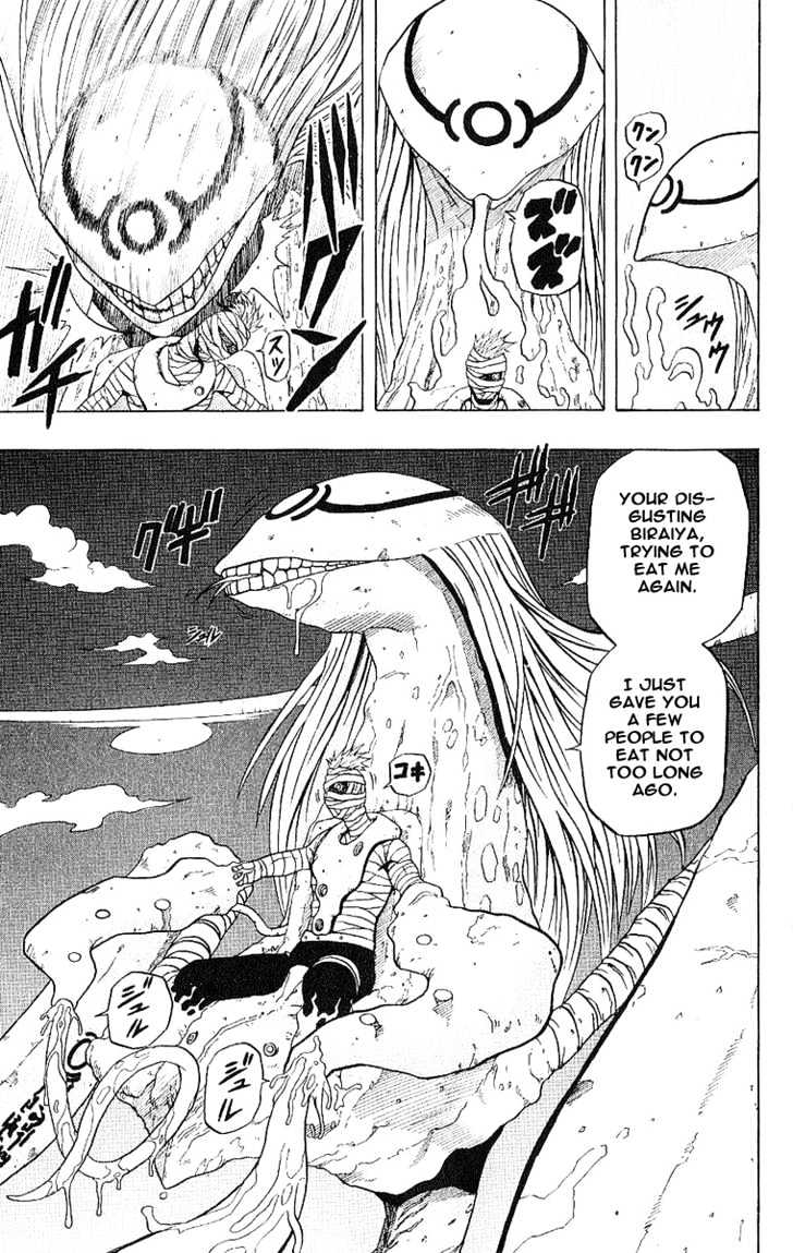 Read 666 Satan chapter 37 image 7 on Lezhin