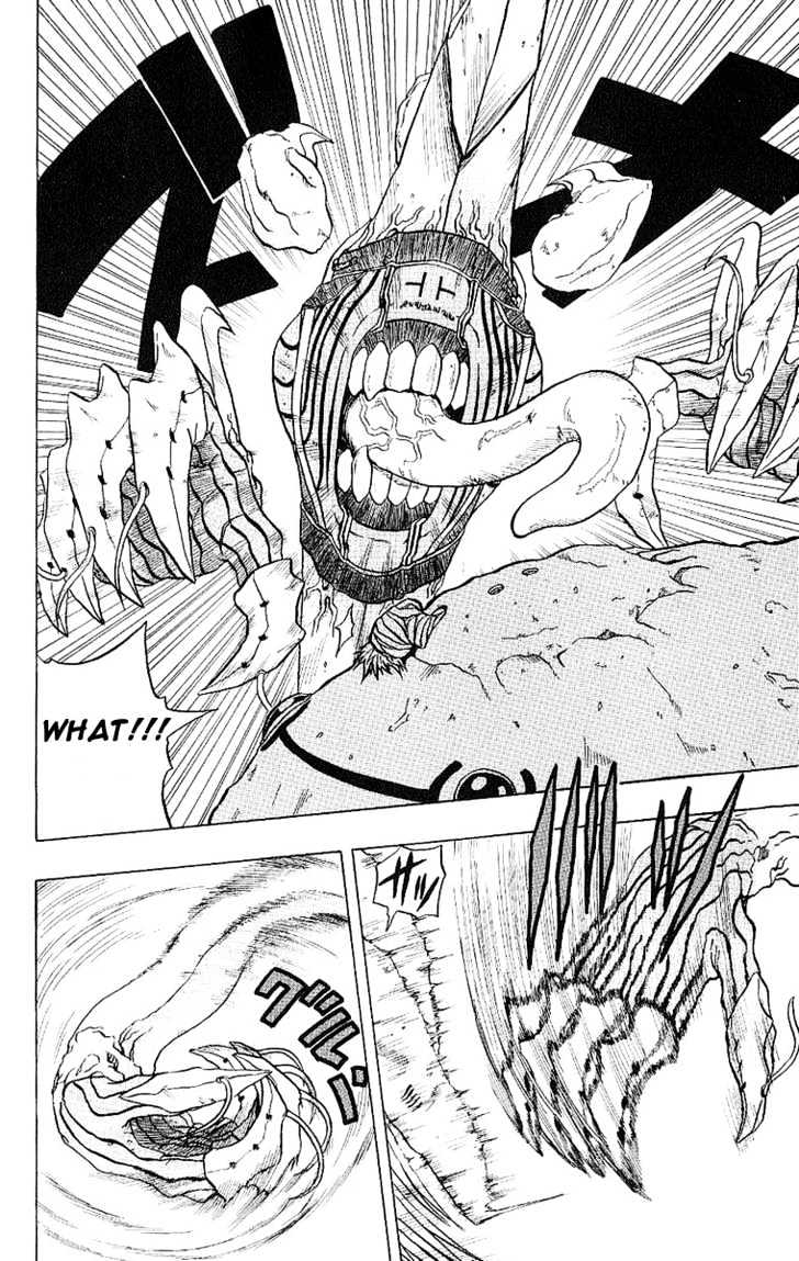 Read 666 Satan chapter 38 image 10 on Lezhin
