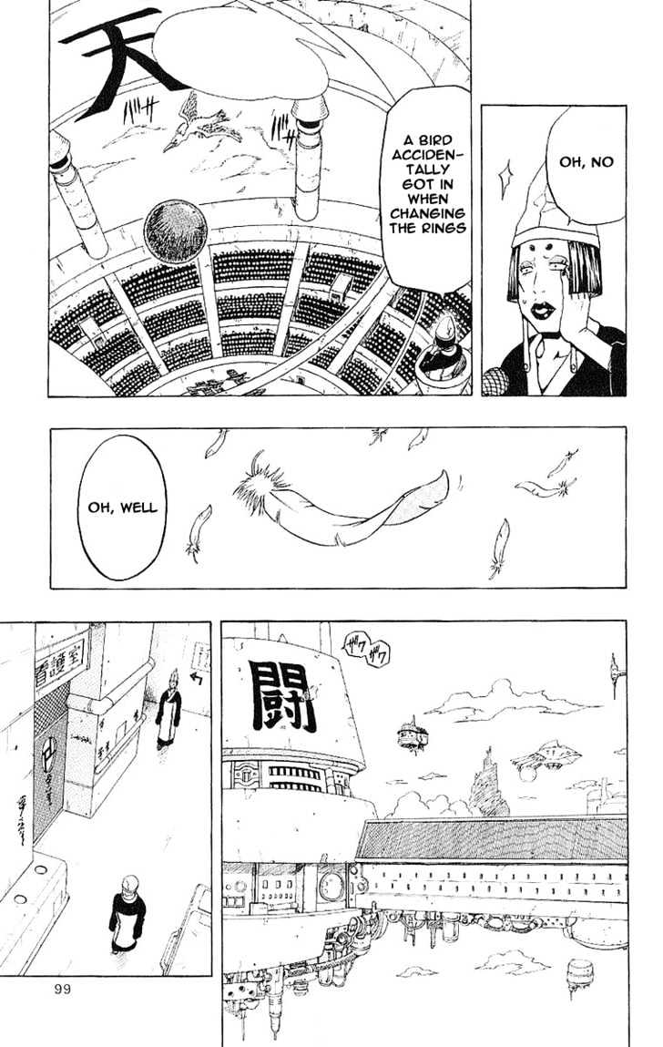 Read 666 Satan chapter 39 image 2 on Lezhin