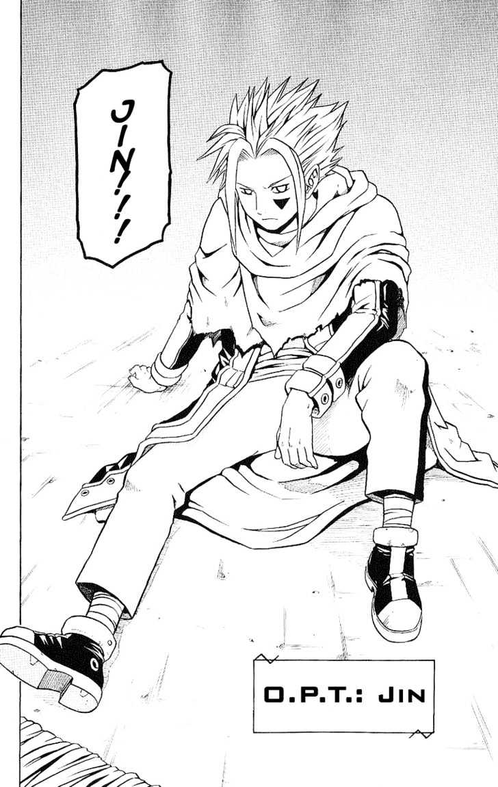 Read 666 Satan chapter 39 image 43 on Lezhin