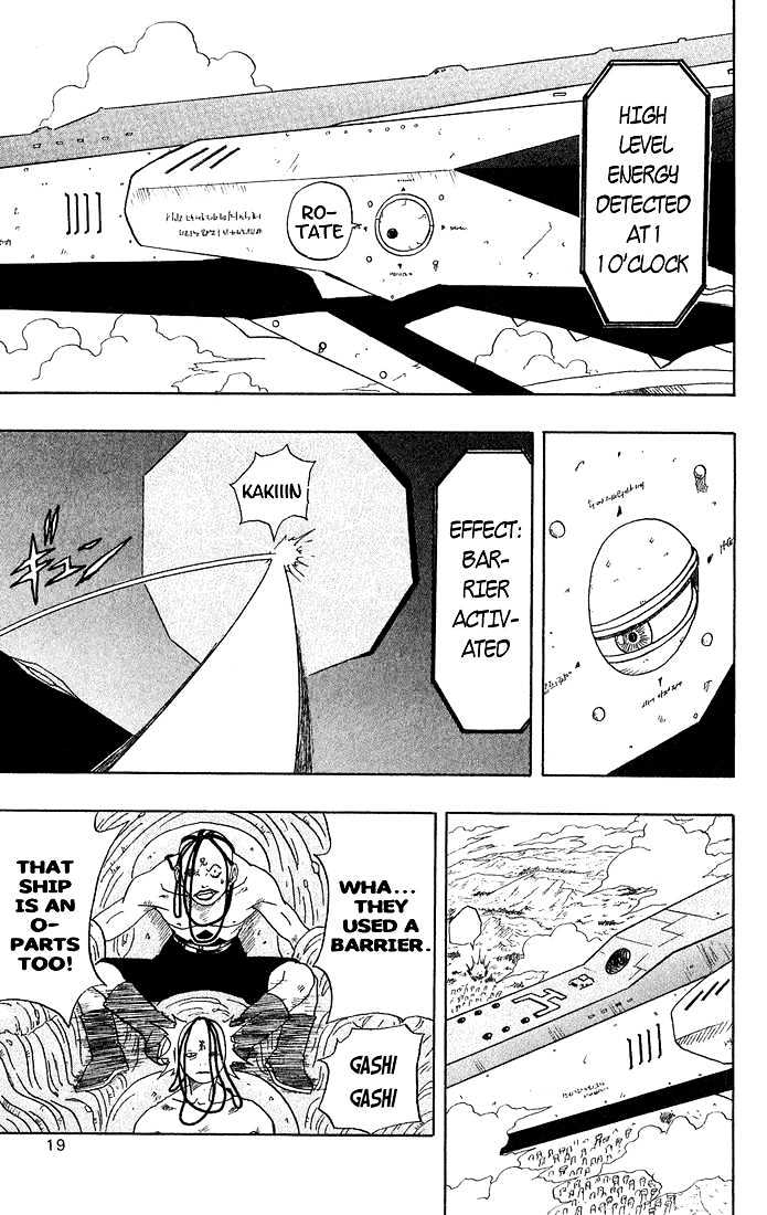 Read 666 Satan chapter 4 image 12 on Lezhin