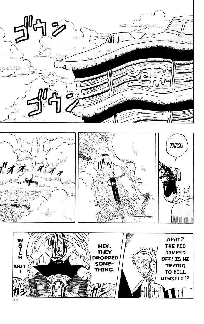 Read 666 Satan chapter 4 image 14 on Lezhin