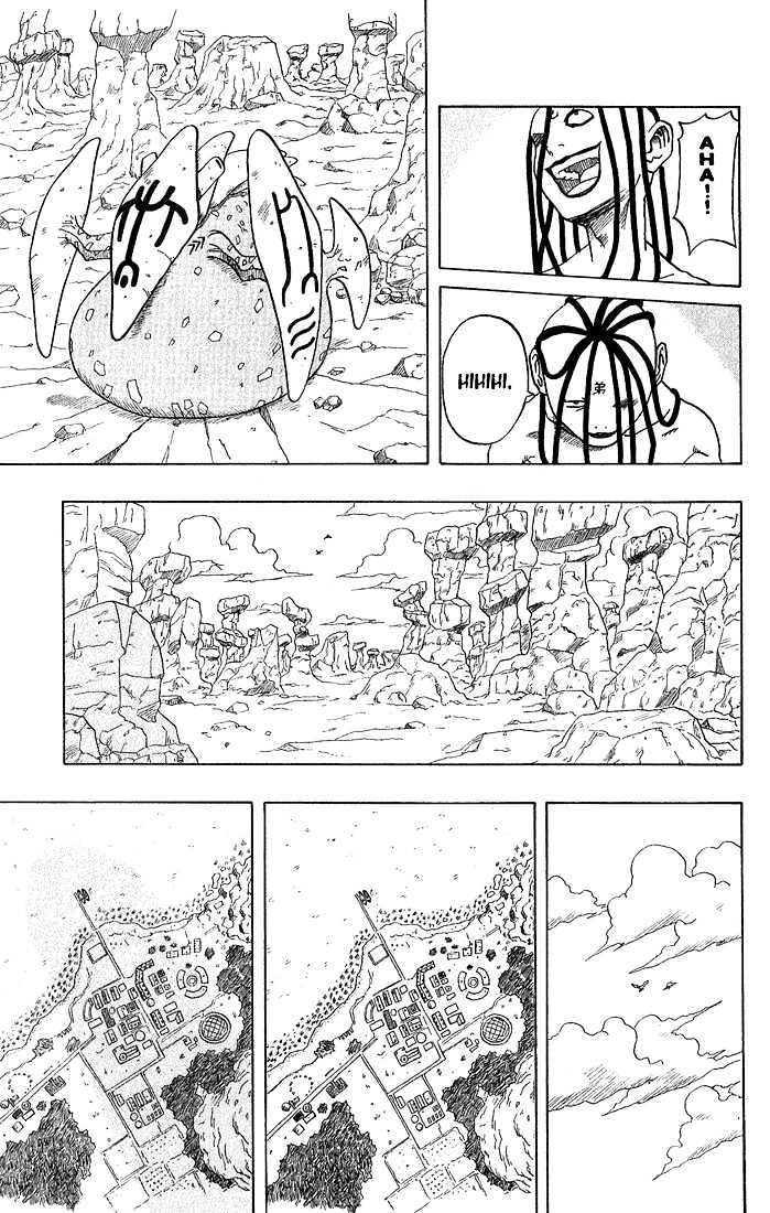 Read 666 Satan chapter 4 image 7 on Lezhin