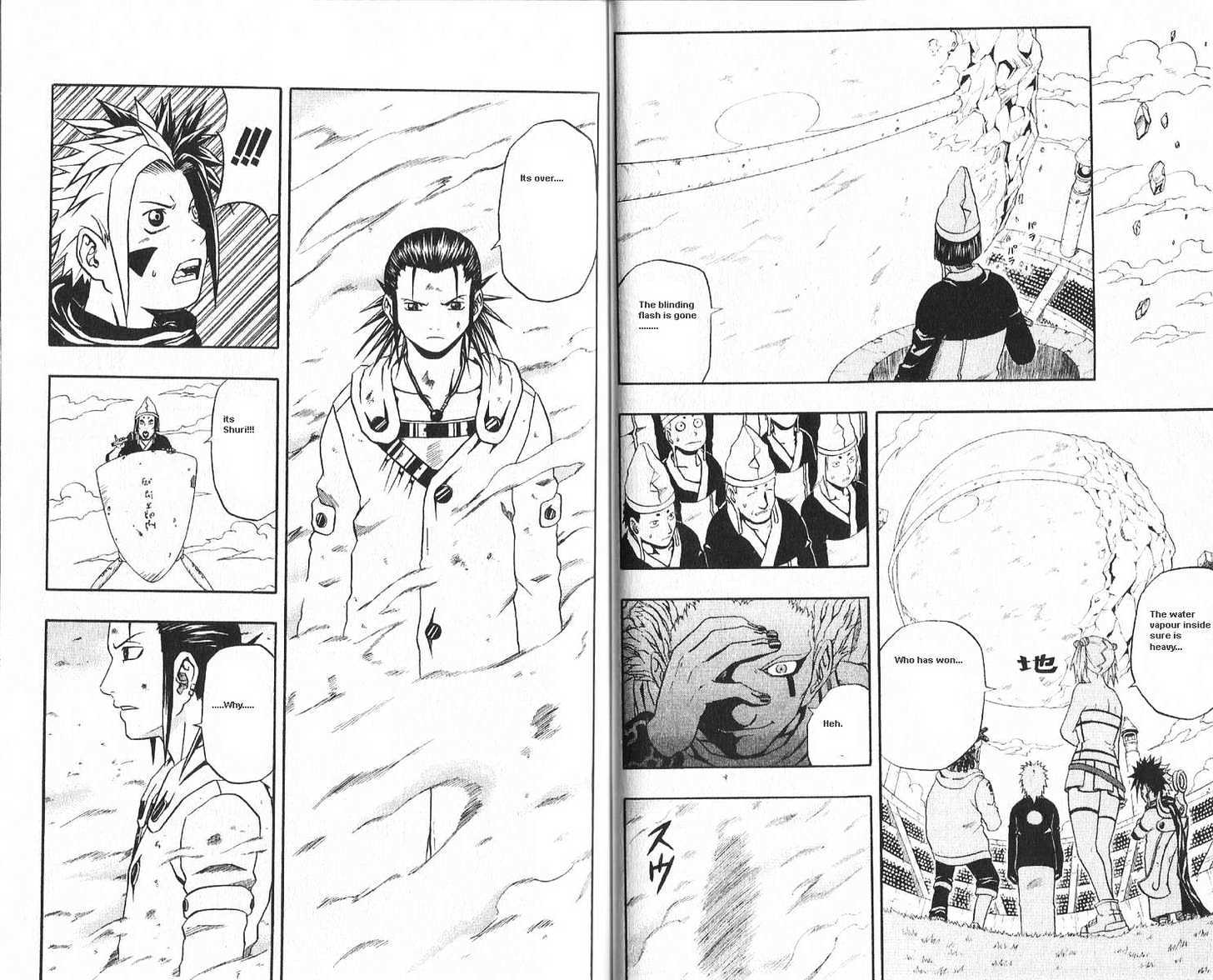 Read 666 Satan chapter 41 image 10 on Lezhin