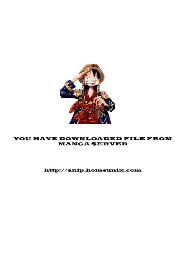Read 666 Satan chapter 43 image 24 on Lezhin