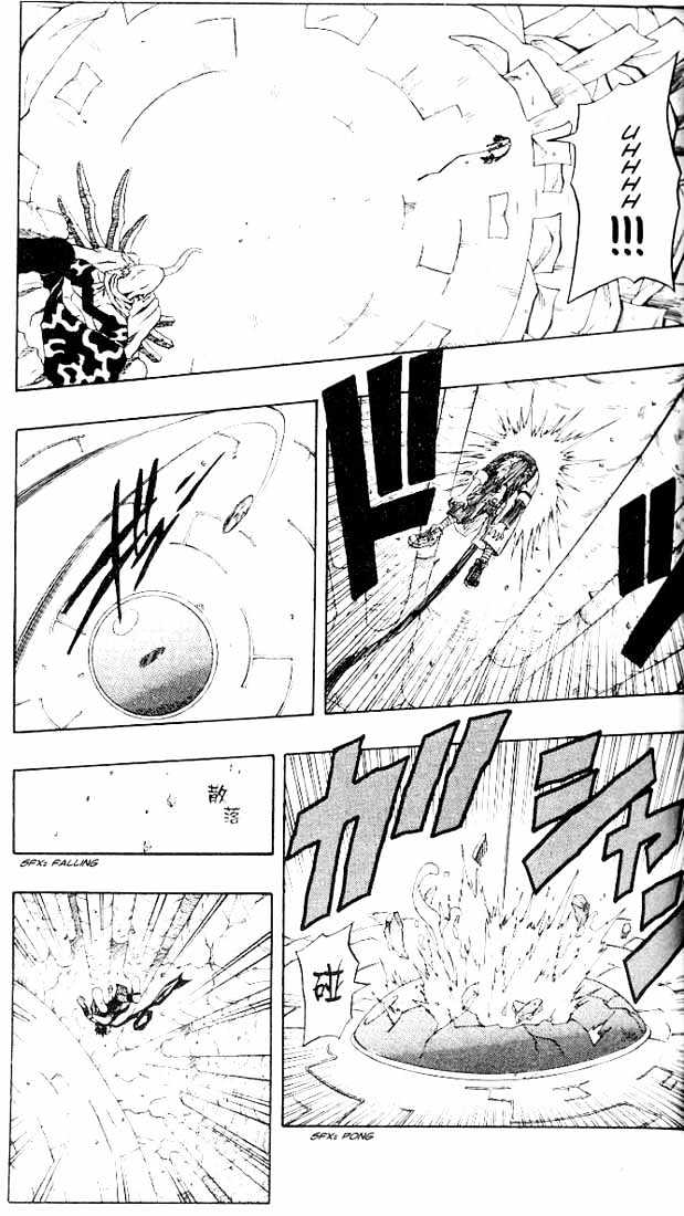 Read 666 Satan chapter 46 image 14 on Lezhin