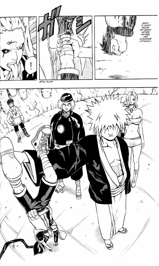 Read 666 Satan chapter 46 image 15 on Lezhin