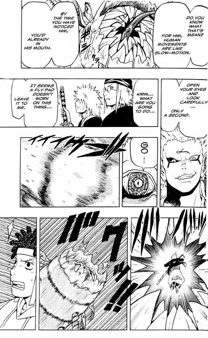 Read 666 Satan chapter 46 image 22 on Lezhin