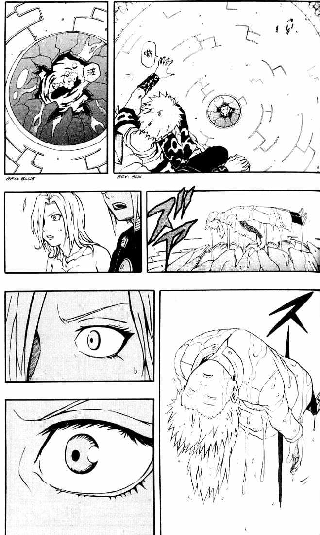Read 666 Satan chapter 46 image 29 on Lezhin