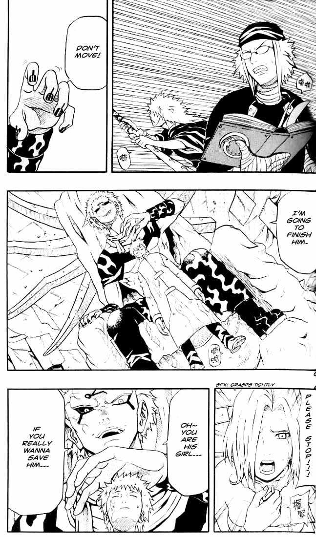 Read 666 Satan chapter 46 image 31 on Lezhin