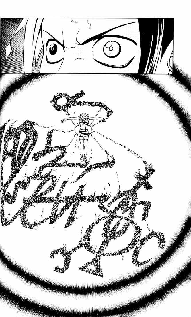 Read 666 Satan chapter 46 image 4 on Lezhin