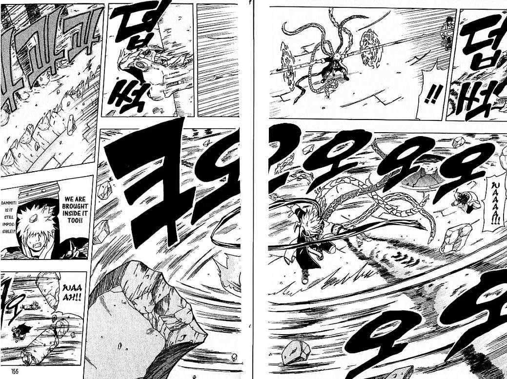 Read 666 Satan chapter 48 image 6 on Lezhin