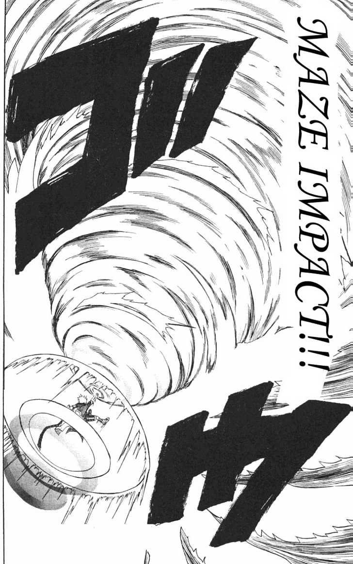 Read 666 Satan chapter 49 image 25 on Lezhin