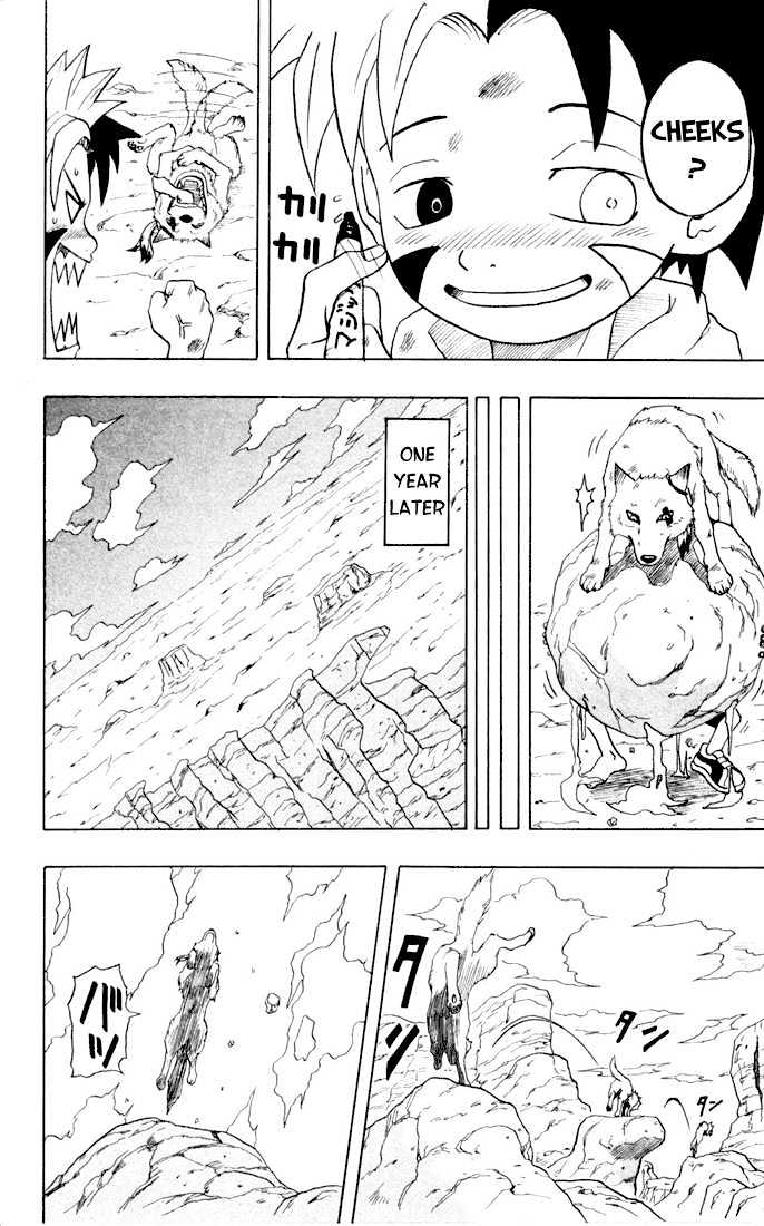 Read 666 Satan chapter 5 image 25 on Lezhin
