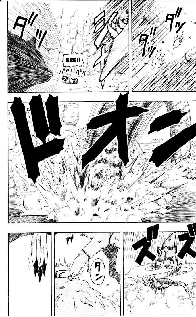 Read 666 Satan chapter 5 image 7 on Lezhin