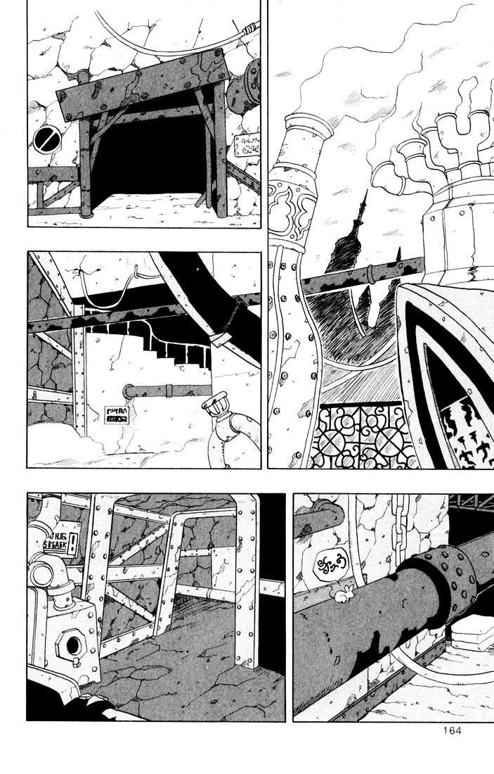 Read 666 Satan chapter 8 image 11 on Lezhin