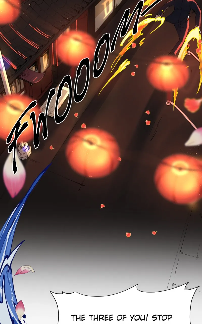 6th Degree Chapter 1 page 2 - 