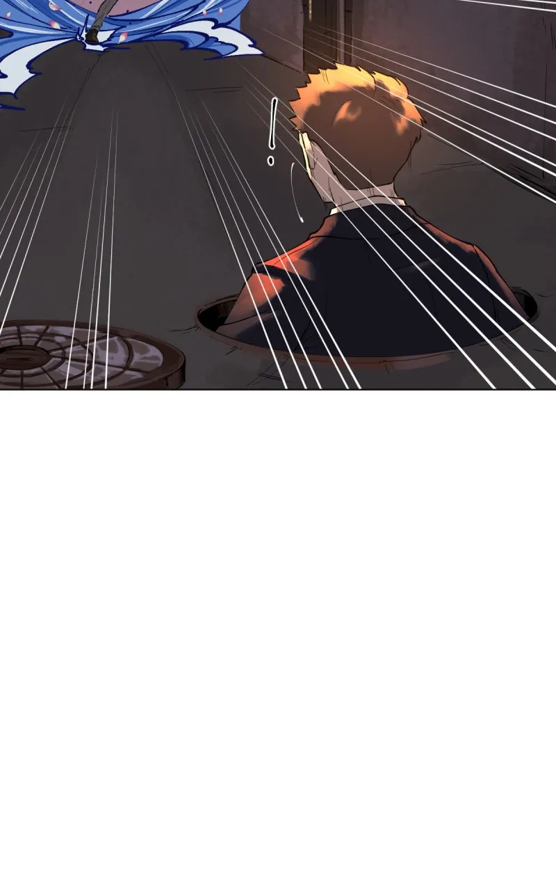 6th Degree Chapter 1 page 11 - 