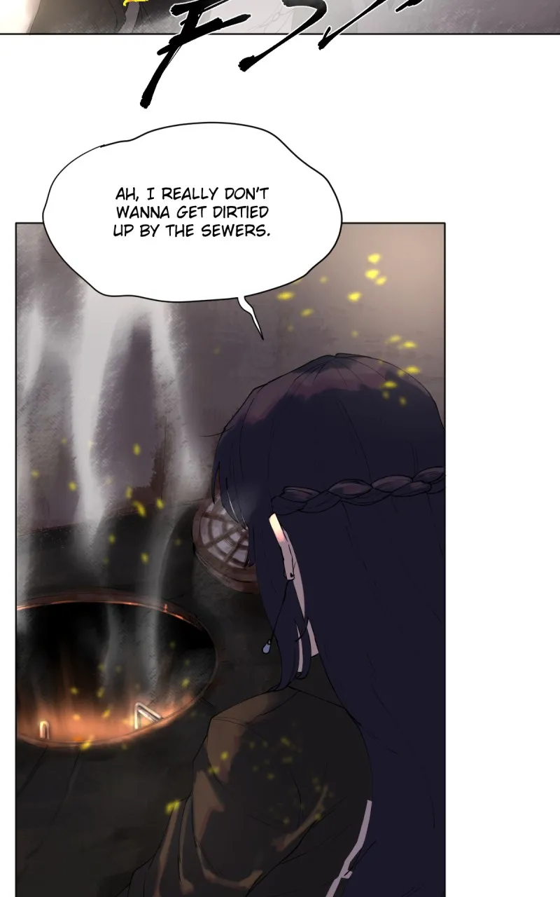 6th Degree Chapter 1 page 15 - 