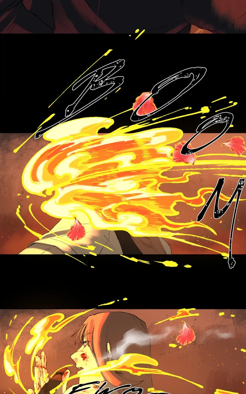 6th Degree Chapter 1 page 42 - 