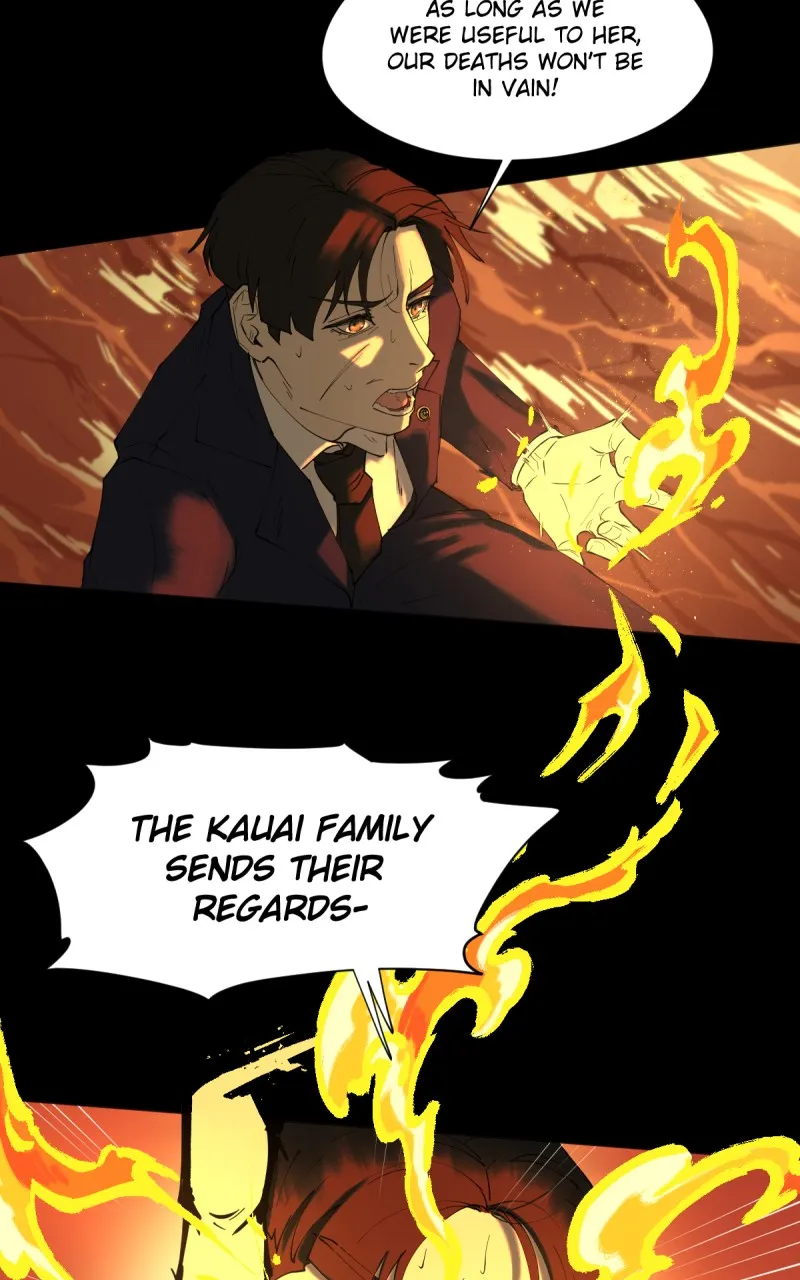 6th Degree Chapter 1 page 44 - 
