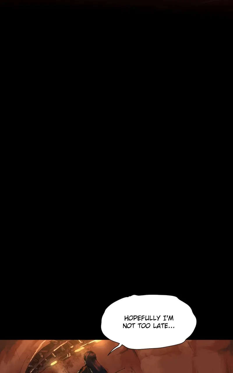 6th Degree Chapter 1 page 47 - 